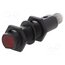 BOS 18KF-PA-1TB-S4-C Sensor: photoelectric; Range: 0.1÷1.7m; PNP; DARK-ON,LIGHT-ON wv4fk_cZShTASBGMgX44qNDobZKJonT8EKZ7t_ydzuM