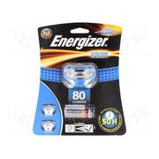 VISION Torch: LED headtorch; 7h; 200lm; blue; HEADLIGHT 1ndtRqGfAew72gP9S2v85Z6VadRJBmrDFm23uBJj-5Q