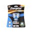 VISION Torch: LED headtorch; 7h; 200lm; blue; HEADLIGHT 1ndtRqGfAew72gP9S2v85Z6VadRJBmrDFm23uBJj-5Q