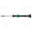 05345281001 Screwdriver; precision; 6-angles socket; HEX 6mm H234o2UAT-ONFVjpiKsln0lzOgVRHyzjtz-uuhTzmQc