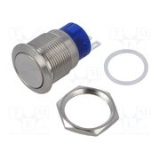 2213763-3 Switch: vandal resistant; Pos: 2; SPST; 3A/250VAC; IP67; OFF-ON Opc7-WS3Dz4tXEQHzy4pfdWqkddpxf3_t7kd0IJ3KCg