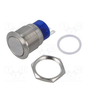 2213763-3 Switch: vandal resistant; Pos: 2; SPST; 3A/250VAC; IP67; OFF-ON Opc7-WS3Dz4tXEQHzy4pfdWqkddpxf3_t7kd0IJ3KCg