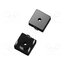 DB35-02 Bridge rectifier: three-phase; Urmax: 200V; If: 35A; Ifsm: 450A; THT EC7ohA4sbPckvaiwX8XP7fmCap2DoojbqphjFJz8PIc