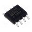 ADUM3221ARZ IC: interface; digital isolator; 1Mbps; iCoupler®; 3÷5.5VDC; SMD Kvp_lupopmBO_w2JGFlI7REBfFXQ2_2rSimff_PtCuU