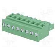 2EDGKA-5.08-08P-14-1000Z(H) Connector: pluggable terminal block; plug; female; 2EDGKA; 10A db4phcXiUso6-5-A1B7-LoupIK9Cw2HecTsiOC0XR4s