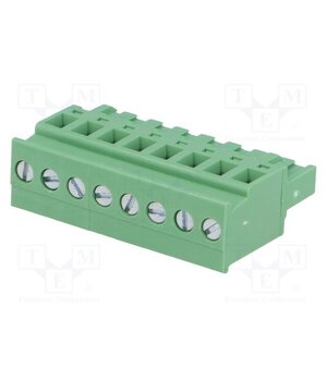 2EDGKA-5.08-08P-14-1000Z(H) Connector: pluggable terminal block; plug; female; 2EDGKA; 10A db4phcXiUso6-5-A1B7-LoupIK9Cw2HecTsiOC0XR4s