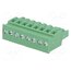2EDGKA-5.08-08P-14-1000Z(H) Connector: pluggable terminal block; plug; female; 2EDGKA; 10A db4phcXiUso6-5-A1B7-LoupIK9Cw2HecTsiOC0XR4s