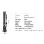SPOTLIGHT SLR XHP70 2x26650 power supply, micro USB charging, focus adjustment IPR071+5.jpg
