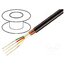 C257 Wire: microphone cable; 4x0.22mm2; black; OFC; -15÷70°C 4K9dDzBX7ZXA78zGmwr_c-oMuPnOHRn67OO4naGxHhE