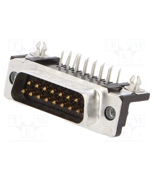 5747841-4 Connector: D-Sub; PIN: 15; socket; male; angled 90°; THT; UNC 4-40 GQyDgxpeaAzcgJxE-_RkaiqbwDncb0J44rVXDtMjEYc