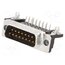 5747841-4 Connector: D-Sub; PIN: 15; socket; male; angled 90°; THT; UNC 4-40 GQyDgxpeaAzcgJxE-_RkaiqbwDncb0J44rVXDtMjEYc