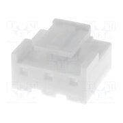 NVR-03 Connector: wire-board; plug; female; PIN: 3; 5mm; Type: w/o contacts gLWnjvWJJUgd8npjZYl8wyYRZ8Kl7Ogjn0C6CTMEytg