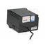 Soldering Station 937D+ 75W 200-480°C, ESD, LED ILITK937D+1.jpg