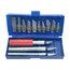 KNIFES Set 13pcs IRPER16.jpg
