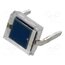 BPW34 PIN IR photodiode; THT; 900nm; 430÷1000nm; 65°; 215mW phJ1NVmu-6xVd6PKmVKFIW-dpDxmHVvXMynOWe0N340