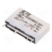 1721441-2 Relay: electromagnetic; SPST-NO; Ucoil: 5VDC; 5A; 3A/250VAC; PCN 7Y_VVy07DGmw73S9sQ0lkcFd--d-ObzD-YpcTwsSIZI