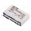 1721441-2 Relay: electromagnetic; SPST-NO; Ucoil: 5VDC; 5A; 3A/250VAC; PCN 7Y_VVy07DGmw73S9sQ0lkcFd--d-ObzD-YpcTwsSIZI