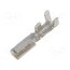 502381-0000 Contact; female; CLIK-Mate; tinned; 28AWG÷26AWG; 1A; 1.25mm cf6dR3L86ER5o51Lhh2mli_0BfOwKamx9JifH_DfLoo