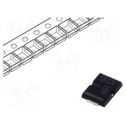 D5FY60K-5063R Diode: rectifying; SMD; 600V; 5A; 95ns; FY; Ufmax: 1.25V; Ifsm: 200A -4VQwiWbXN5Y7zWEYyuNND9q_k8naP0QRoftP9KA-Bw