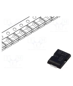 D5FY60K-5063R Diode: rectifying; SMD; 600V; 5A; 95ns; FY; Ufmax: 1.25V; Ifsm: 200A -4VQwiWbXN5Y7zWEYyuNND9q_k8naP0QRoftP9KA-Bw