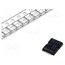 D5FY60K-5063R Diode: rectifying; SMD; 600V; 5A; 95ns; FY; Ufmax: 1.25V; Ifsm: 200A -4VQwiWbXN5Y7zWEYyuNND9q_k8naP0QRoftP9KA-Bw
