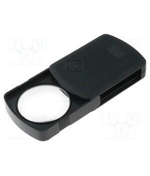 NB-PLUP-4 Folding magnifier; Mag: x1.75; Lens: Ø45mm; 70x50x15mm UZh3z_DtpDFUaA0ftpRm09aA4D_CgKdHGfIgB_9kLsU