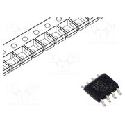 LMC6041AIMX/NOPB IC: operational amplifier; 75kHz; SO8; 4.5÷15.5VDC; reel,tape 69iPUhB92t3YSD9aNkgooR2_48EKsCu9VmulXQZNMig