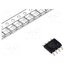 LMC6041AIMX/NOPB IC: operational amplifier; 75kHz; SO8; 4.5÷15.5VDC; reel,tape 69iPUhB92t3YSD9aNkgooR2_48EKsCu9VmulXQZNMig