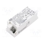 XLC-40-H-BN Power supply: switching; LED; 40W; 9÷54VDC; 600mA÷1.4A; 100÷305VAC rsH-Lz22CaINvHLZrAZ-GA2-VG6ZdNpgbrLxTgXLq1s