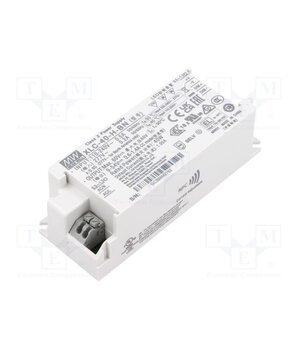 XLC-40-H-BN Power supply: switching; LED; 40W; 9÷54VDC; 600mA÷1.4A; 100÷305VAC rsH-Lz22CaINvHLZrAZ-GA2-VG6ZdNpgbrLxTgXLq1s