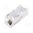 XLC-40-H-BN Power supply: switching; LED; 40W; 9÷54VDC; 600mA÷1.4A; 100÷305VAC rsH-Lz22CaINvHLZrAZ-GA2-VG6ZdNpgbrLxTgXLq1s