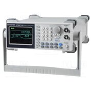 AFG-2105 Generator: arbitrary, function; LCD 3,5"; Ch: 1; f range: 5÷150MHz bKZ5iUPFQE_LIKrL4IT7e_g9n4ZAk1t-q1vdIlnfVXM