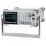 AFG-2105 Generator: arbitrary, function; LCD 3,5"; Ch: 1; f range: 5÷150MHz bKZ5iUPFQE_LIKrL4IT7e_g9n4ZAk1t-q1vdIlnfVXM