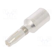 44424015 LAPP connector EPIC MC BCEM AG 16 D=3.6 1JgroIzbVH_BWETTrf4HcMCeWvKv_0CJv4Gx0ukaCKg