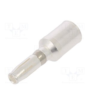 44424015 LAPP connector EPIC MC BCEM AG 16 D=3.6 1JgroIzbVH_BWETTrf4HcMCeWvKv_0CJv4Gx0ukaCKg