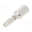 44424015 LAPP connector EPIC MC BCEM AG 16 D=3.6 1JgroIzbVH_BWETTrf4HcMCeWvKv_0CJv4Gx0ukaCKg