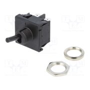 01822.1101 Switch: toggle; Pos: 2; DPST; ON-OFF; 6A/250VAC; Leads: connectors 2SMVfO-5-H9UwoMXqL-o6_o5m2ClSGS4cJpBM1PFRlk