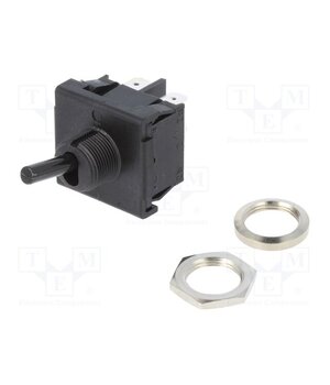 01822.1101 Switch: toggle; Pos: 2; DPST; ON-OFF; 6A/250VAC; Leads: connectors 2SMVfO-5-H9UwoMXqL-o6_o5m2ClSGS4cJpBM1PFRlk