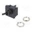 01822.1101 Switch: toggle; Pos: 2; DPST; ON-OFF; 6A/250VAC; Leads: connectors 2SMVfO-5-H9UwoMXqL-o6_o5m2ClSGS4cJpBM1PFRlk