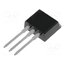 IPI076N12N3GAKSA1 Transistor: N-MOSFET; unipolar; 120V; 100A; 168W; PG-TO262-3 7GNjM5X9rWRnUYbRwLNxxAmOmfEHx2qP41lGYW_MfC8