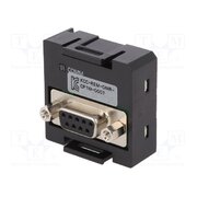 CP1W-CIF01 Module: extension; Interface: RS232 qRaJpVn0KLXwyVfOO481-n0gjU3kRxuzcTSXasIPbrc