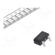 AP2210N-4.0TRG1 IC: voltage regulator; LDO,linear,fixed; 4V; 0.3A; SOT23; SMD; ±2% GZu_7bNFThcmGUHBddiRSs9hFYbGAJyizLhF7sUoT-I