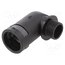 BVWD-P070GT-11 90° angled connector; Thread: PG,outside; polyamide 6; IP54,IP66 kdB_x5QcBsnZ_sum65rbxosGxf_GjER70V0mdyzb0xk