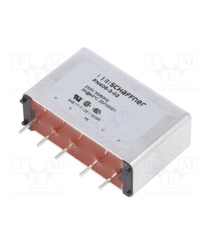 800587-SF Filter: anti-interference; single-phase; 250VAC; Cx: 100nF; R: 1MΩ -OaNFgoXsu8ZxuAZzSHYrg1z0c8OD6_ej9pT4GwZ2as