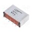 800587-SF Filter: anti-interference; single-phase; 250VAC; Cx: 100nF; R: 1MΩ -OaNFgoXsu8ZxuAZzSHYrg1z0c8OD6_ej9pT4GwZ2as