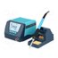 BK90 Station: soldering; Station power: 90W; 200÷480°C EURnT_p5zkXyg44IgWiOuLcZ_rcl9cF_j_Ms5EFiXak