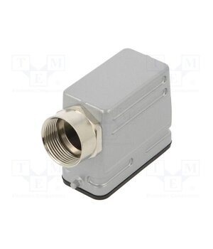 C14610R0105004 Enclosure for connectors: HDC; size A10; for cable; for latch 1vliSoGIdEmgN9_GmO0tL-ob4ebn3WCloKen8LKuWPg