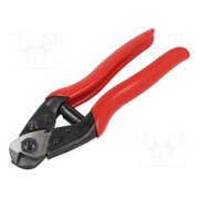 783929200019 Cutters; 190mm; Cutting range: Ø7mm max toeQyKnomNdGi_90k9aZUmWPhQVzMuK1xsjhS3yKRVM