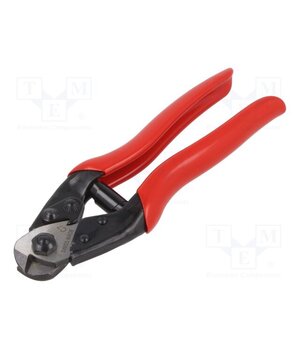 783929200019 Cutters; 190mm; Cutting range: Ø7mm max toeQyKnomNdGi_90k9aZUmWPhQVzMuK1xsjhS3yKRVM