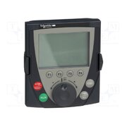 VW3A1101 Control panel _Kz9hxTIr9INg-I-D5KQZc0BmoXa1JnFJN13hcC_YA0